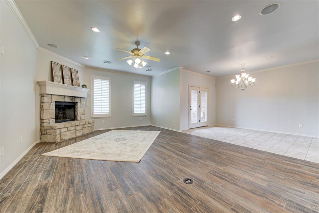 Homes for sale in Oklahoma City, OK | 5503 Nw 128Th St, Oklahoma City, OK 73142 | MLS# 1210411
