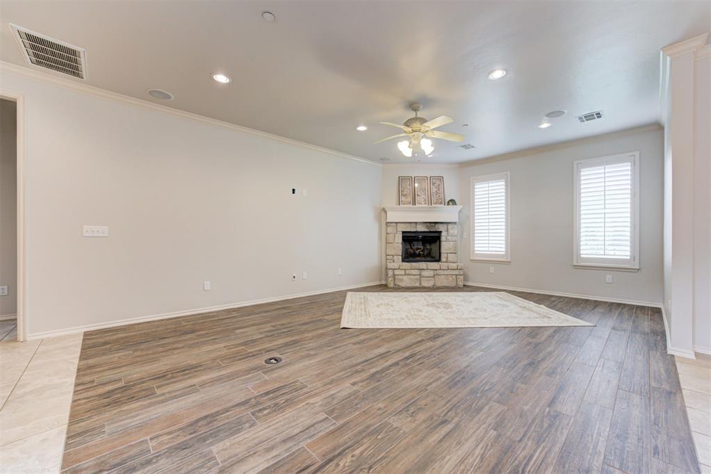 Homes for sale in Oklahoma City, OK | 5503 Nw 128Th St, Oklahoma City, OK 73142 | MLS# 1210411