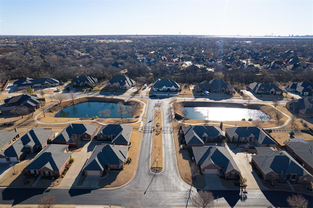 Homes for sale in Oklahoma City, OK | 5503 Nw 128th St, Oklahoma City, OK 73142 | MLS# 1210411