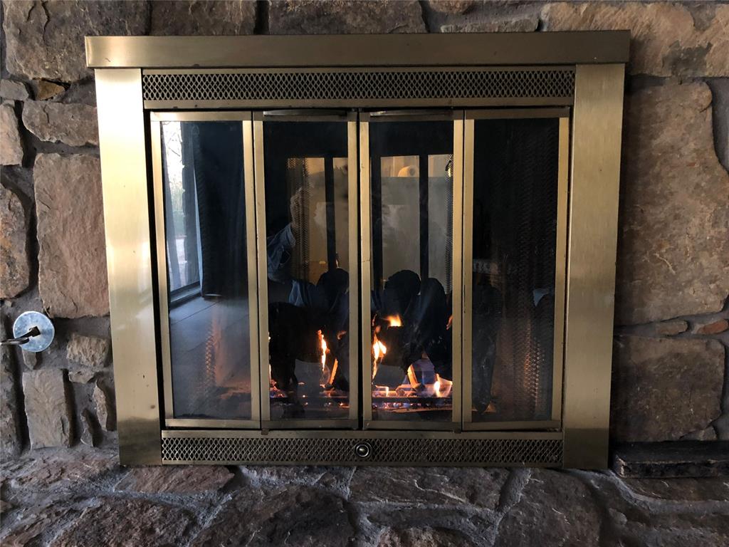 Homes for sale in Choctaw, OK | 960 Turtle Creek Dr, Choctaw, OK 73020 | MLS# 1210593