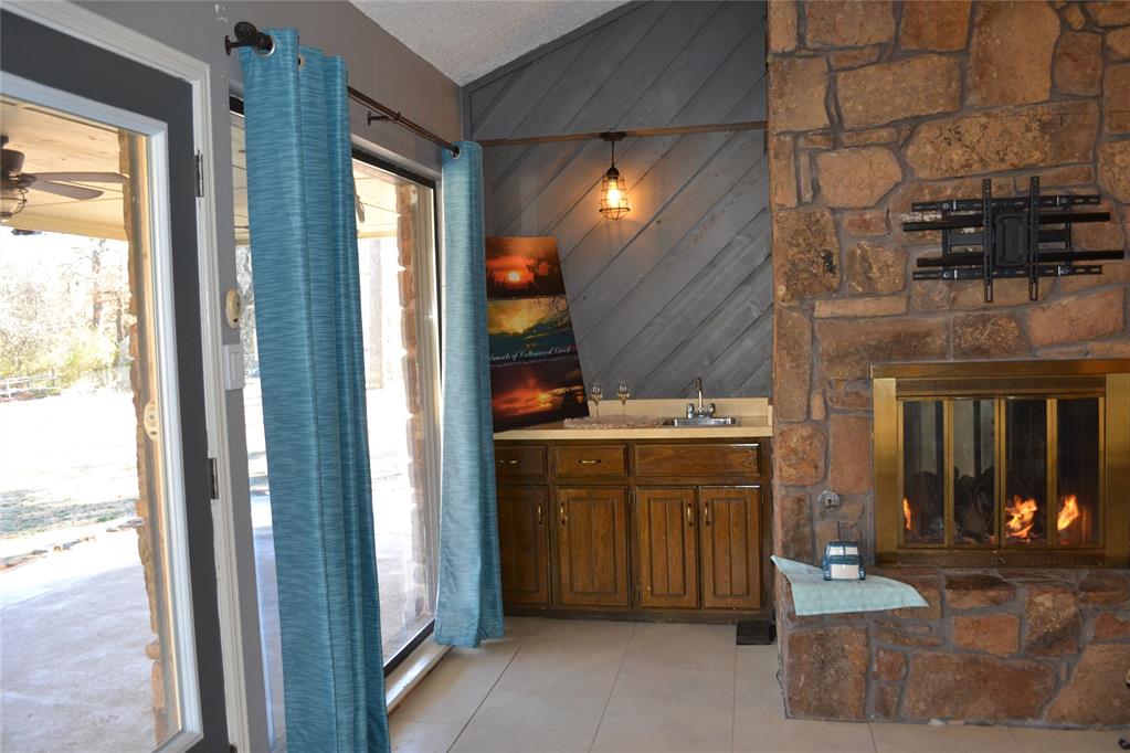 Homes for sale in Choctaw, OK | 960 Turtle Creek Dr, Choctaw, OK 73020 | MLS# 1210593