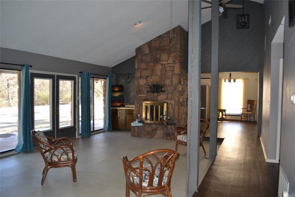 Homes for sale in Choctaw, OK | 960 Turtle Creek Dr, Choctaw, OK 73020 | MLS# 1210593