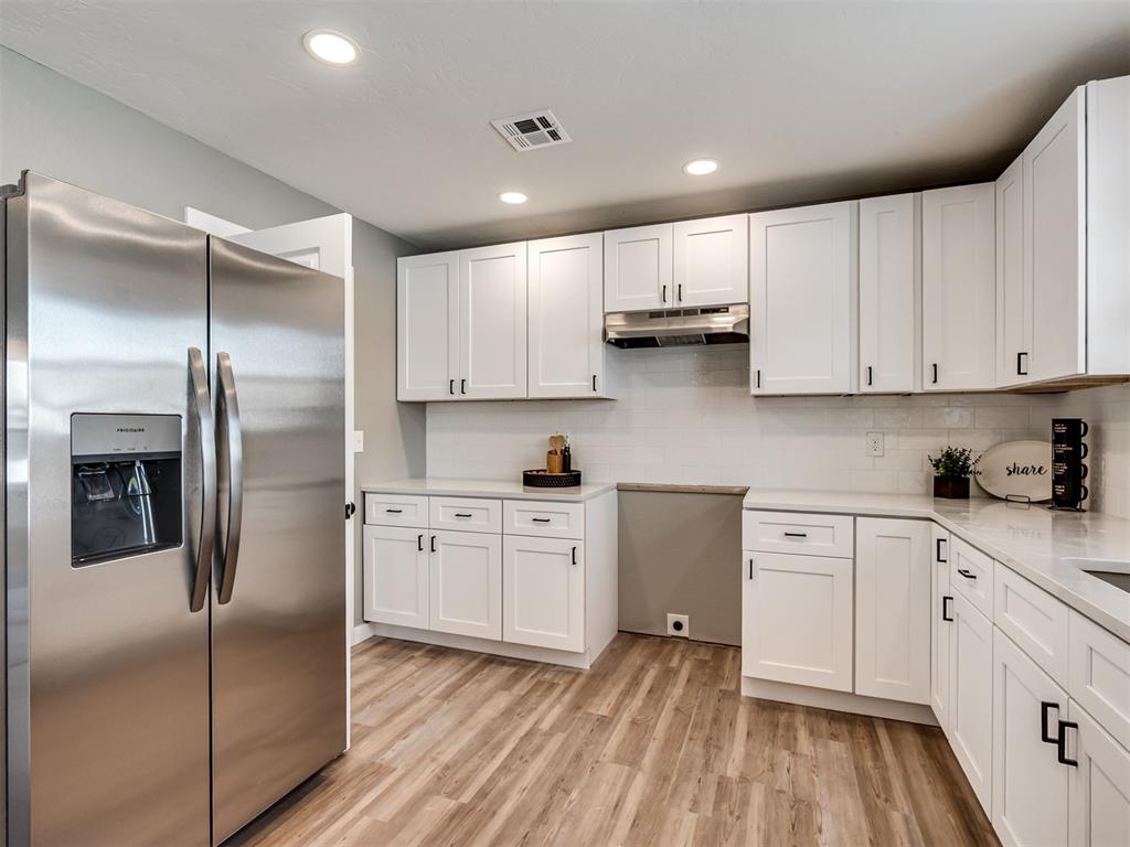 Homes for sale in Choctaw, OK | (Undisclosed), Choctaw, OK 73020 | MLS# 1210653