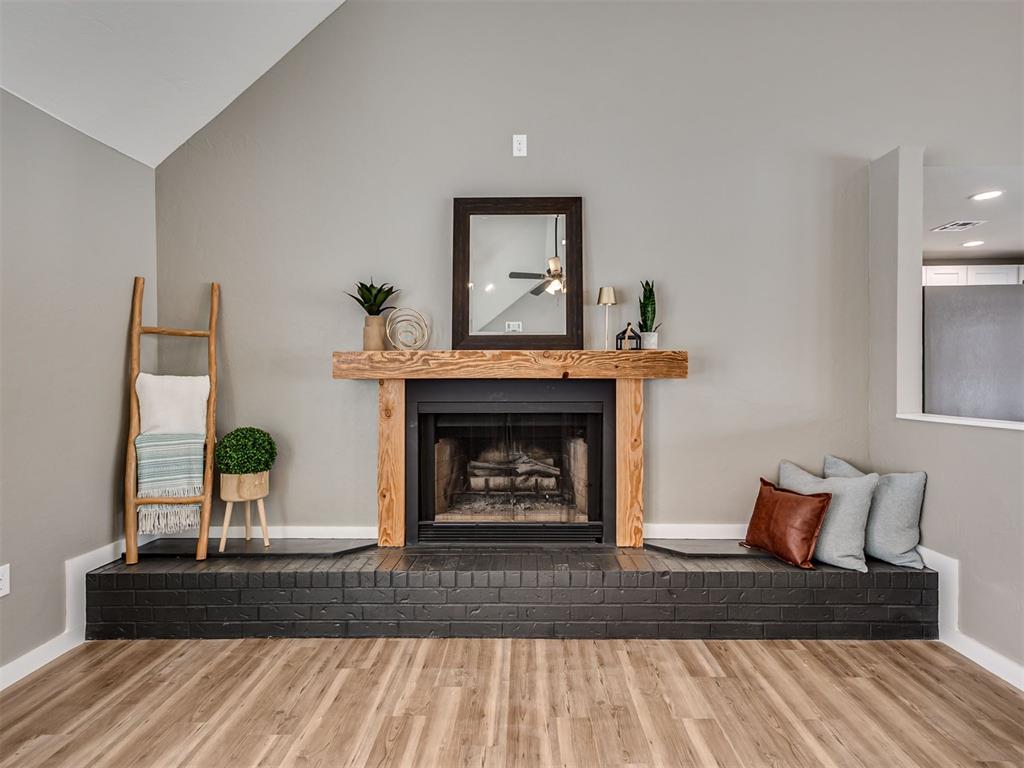 Homes for sale in Choctaw, OK | (Undisclosed), Choctaw, OK 73020 | MLS# 1210653