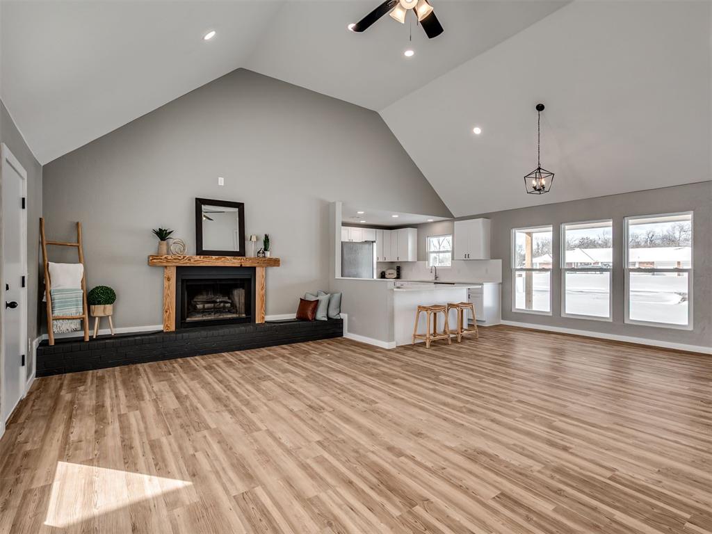 Homes for sale in Choctaw, OK | (Undisclosed), Choctaw, OK 73020 | MLS# 1210653