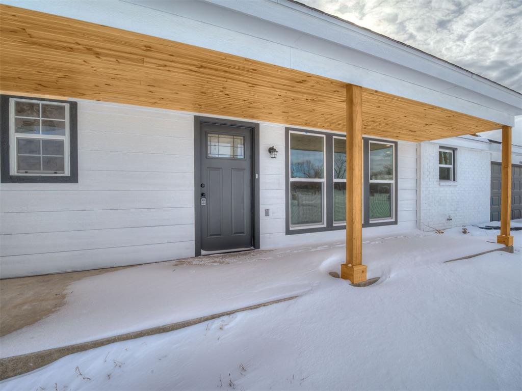 Homes for sale in Choctaw, OK | (Undisclosed), Choctaw, OK 73020 | MLS# 1210653