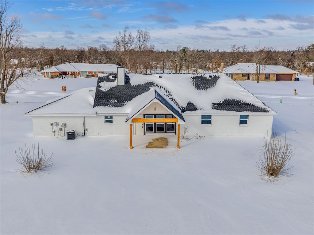 Homes for sale in Choctaw, OK | (Undisclosed), Choctaw, OK 73020 | MLS# 1210653