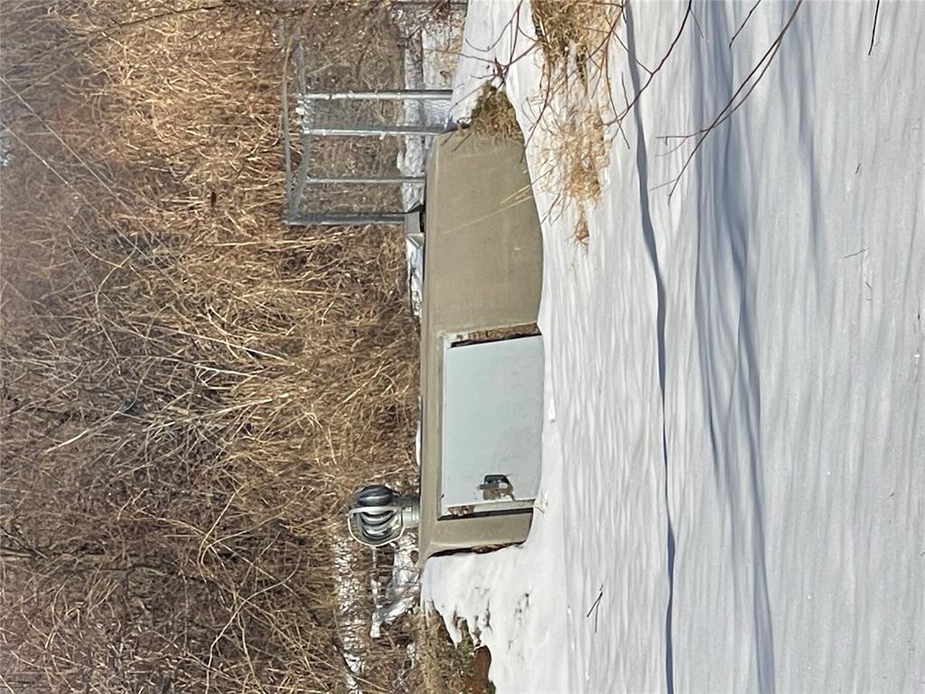 Homes for sale in Harrah, OK | 19 Echo Ln, Harrah, OK 73045 | MLS# 1210727