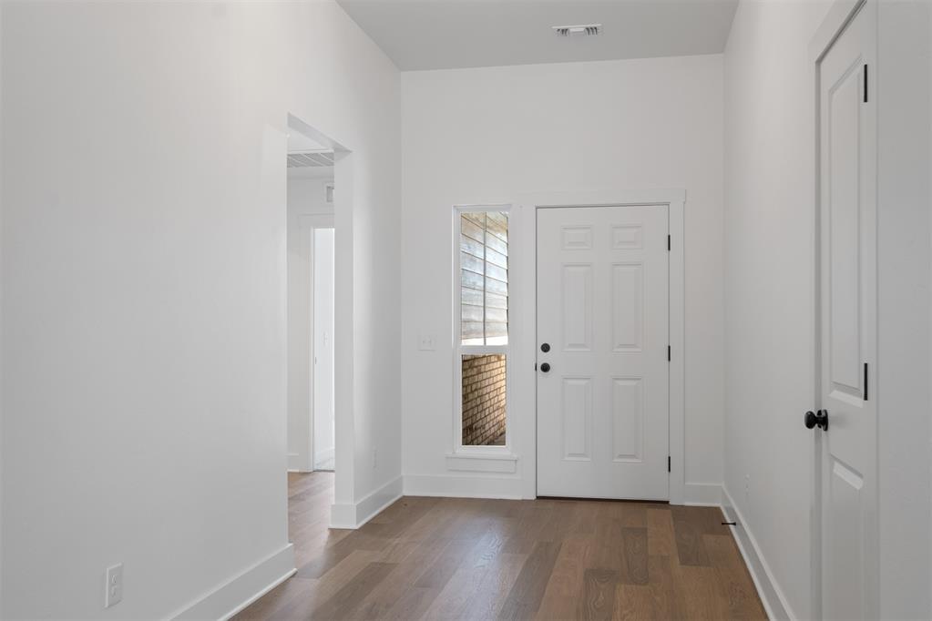 Homes for sale in Yukon, OK | 13305 Sw 7Th Ln, Yukon, OK 73099 | MLS# 1210983