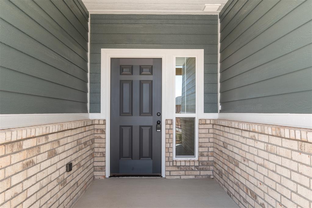 Homes for sale in Yukon, OK | 13305 Sw 7Th Ln, Yukon, OK 73099 | MLS# 1210983