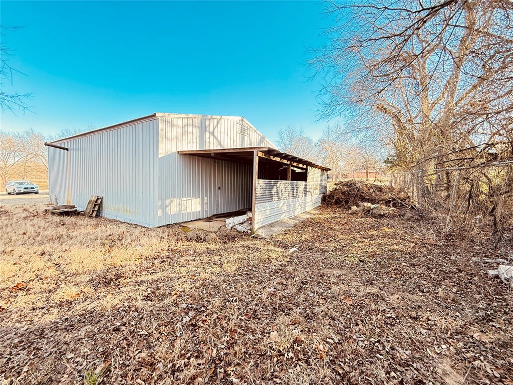 Homes for sale in Wewoka, OK | 825 S Eufaula Ave, Wewoka, OK 74884 | MLS# 1211020