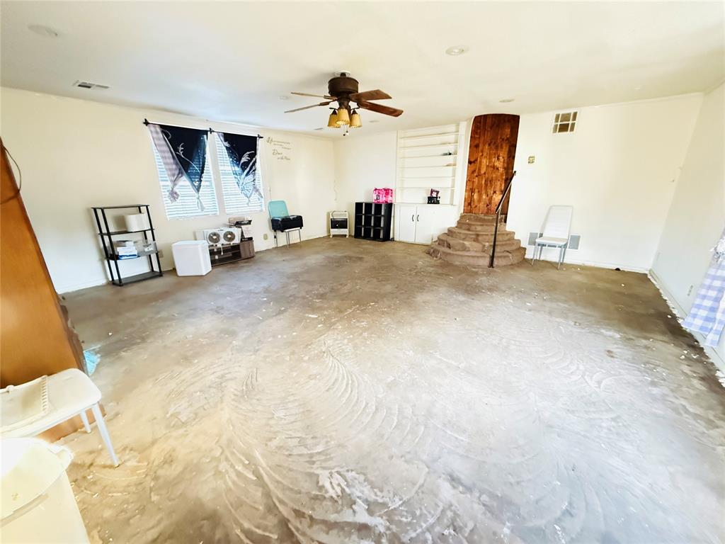 Homes for sale in Wewoka, OK | 825 S Eufaula Ave, Wewoka, OK 74884 | MLS# 1211020