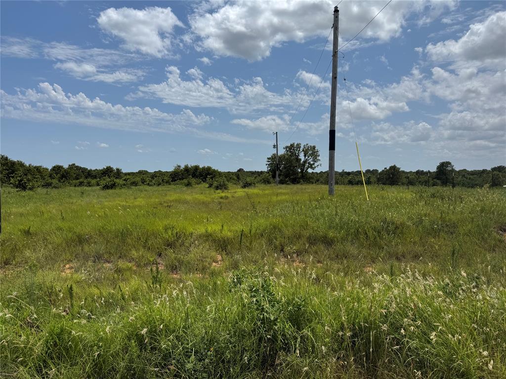 Homes for sale in Lindsay, OK | (Undisclosed), Lindsay, OK 73052 | MLS# 1211111