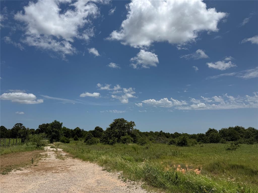 Homes for sale in Lindsay, OK | (Undisclosed), Lindsay, OK 73052 | MLS# 1211111