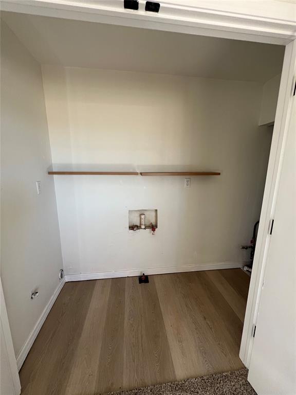 Homes for sale in Choctaw, OK | 2117 Nixon St, Choctaw, OK 73020 | MLS# 1211141