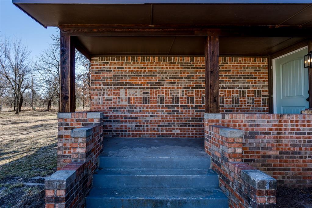 Homes for sale in Choctaw, OK | 2117 Nixon St, Choctaw, OK 73020 | MLS# 1211141