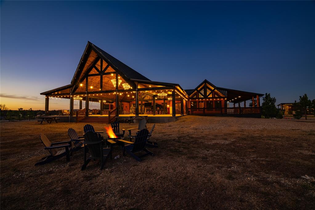 1st image of 5148 N Hwy 259, Broken Bow, OK 74728 | MLS# 1211347