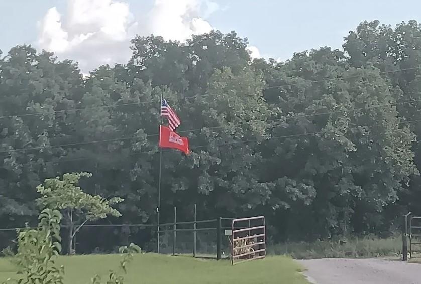 Homes for sale in Bristow, OK | 34603 Pinehill Rd, Bristow, OK 74010 | MLS# 1211352