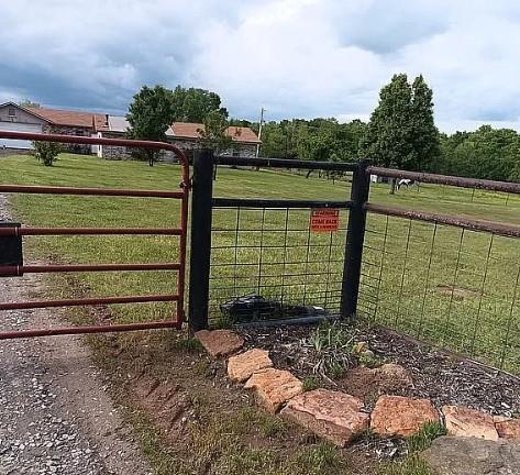 Homes for sale in Bristow, OK | 34603 Pinehill Rd, Bristow, OK 74010 | MLS# 1211352