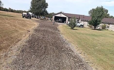 Homes for sale in Bristow, OK | 34603 Pinehill Rd, Bristow, OK 74010 | MLS# 1211352