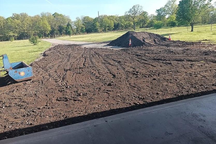 Homes for sale in Bristow, OK | 34603 Pinehill Rd, Bristow, OK 74010 | MLS# 1211352