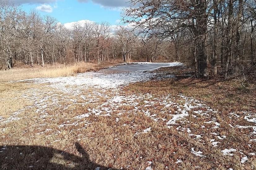 Homes for sale in Bristow, OK | 34603 Pinehill Rd, Bristow, OK 74010 | MLS# 1211352