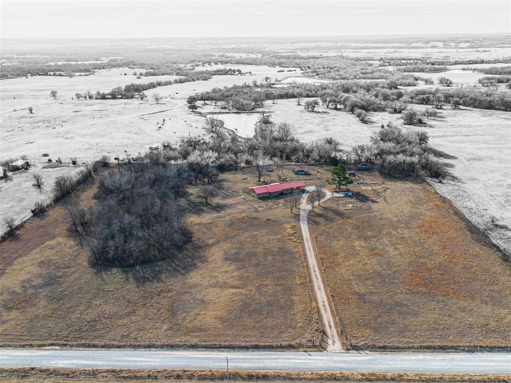 Homes for sale in Stratford, OK | 4045 County Road 1510, Stratford, OK 74872 | MLS# 1211535