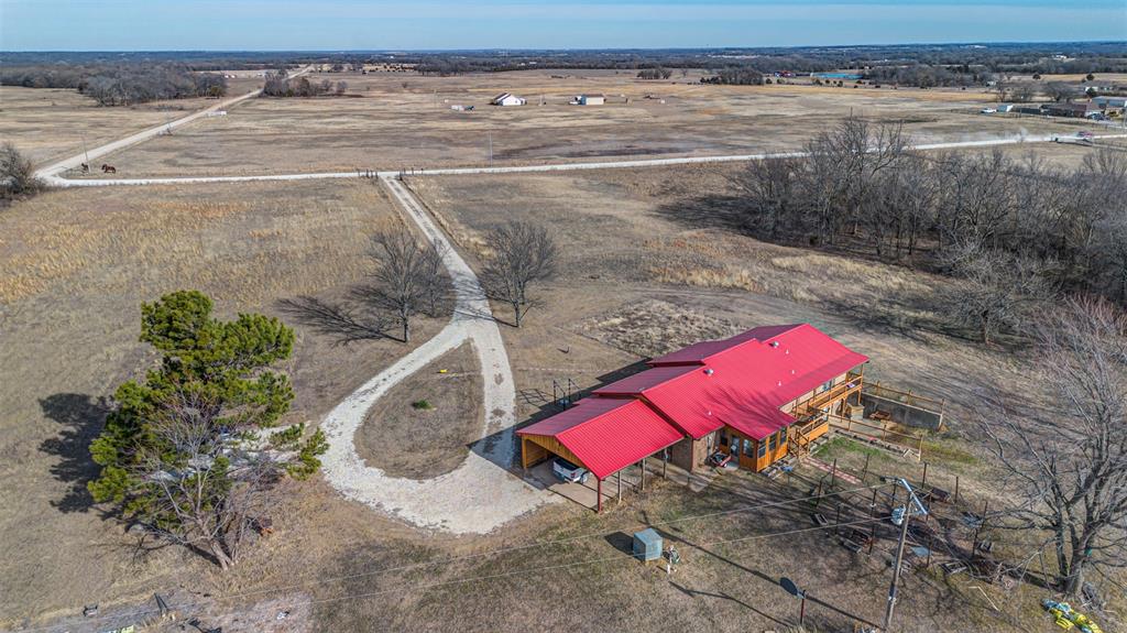 Homes for sale in Stratford, OK | 4045 County Road 1510, Stratford, OK 74872 | MLS# 1211535