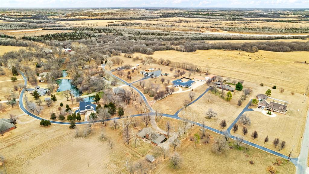 Homes for sale in Washington, OK | 103 Mallard Row, Washington, OK 73093 | MLS# 1211593