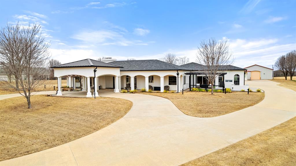 Homes for sale in Washington, OK | 103 Mallard Row, Washington, OK 73093 | MLS# 1211593