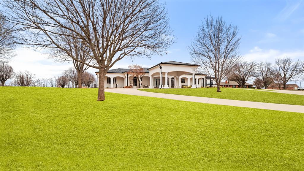 Homes for sale in Washington, OK | 103 Mallard Row, Washington, OK 73093 | MLS# 1211593