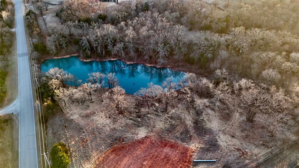 Homes for sale in Arcadia, OK | 1 N Westminster Rd, Arcadia, OK 73007 | MLS# 1211733