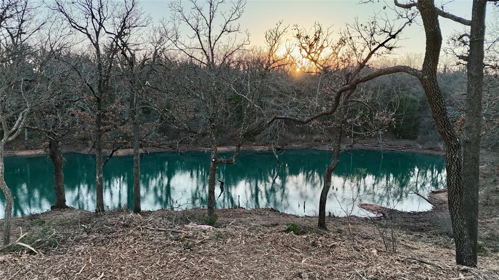 Homes for sale in Arcadia, OK | 1 N Westminster Rd, Arcadia, OK 73007 | MLS# 1211733