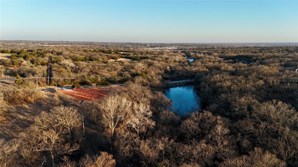 Homes for sale in Arcadia, OK | 1 N Westminster Rd, Arcadia, OK 73007 | MLS# 1211733