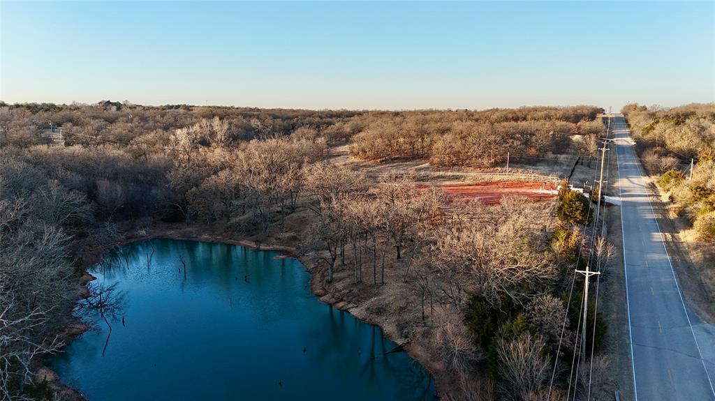 Homes for sale in Arcadia, OK | 1 N Westminster Rd, Arcadia, OK 73007 | MLS# 1211733