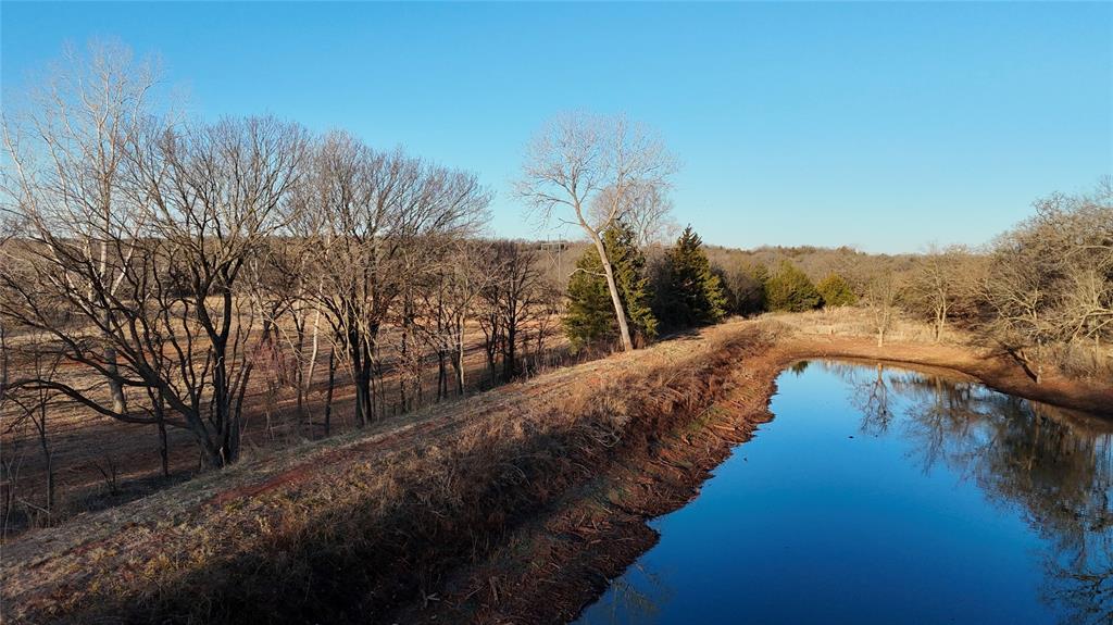 Homes for sale in Arcadia, OK | 1 N Anderson Rd, Arcadia, OK 73007 | MLS# 1211736