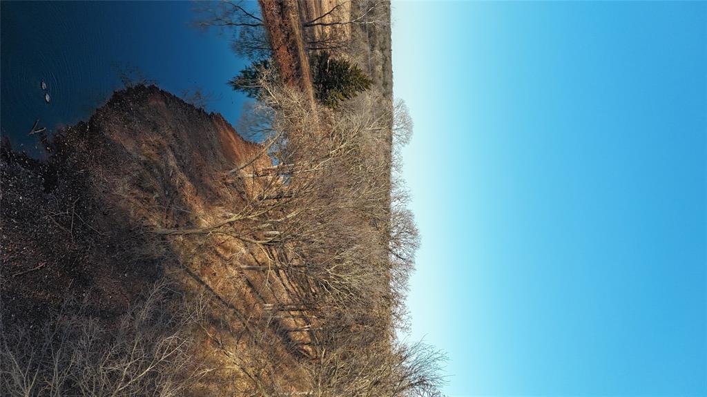 Homes for sale in Arcadia, OK | 1 N Anderson Rd, Arcadia, OK 73007 | MLS# 1211736