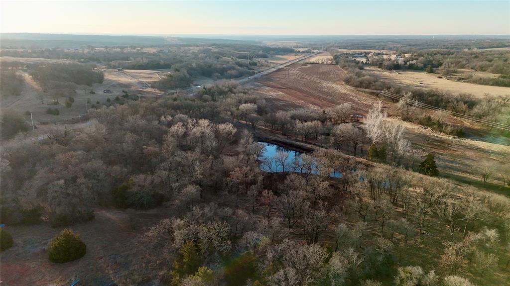 Homes for sale in Arcadia, OK | 1 N Anderson Rd, Arcadia, OK 73007 | MLS# 1211736