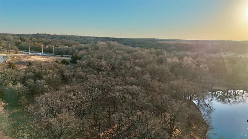 Homes for sale in Arcadia, OK | 1 N Anderson Rd, Arcadia, OK 73007 | MLS# 1211736