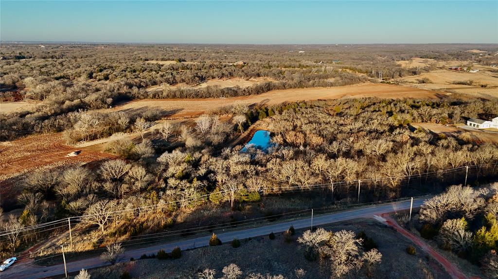 Homes for sale in Arcadia, OK | 1 N Anderson Rd, Arcadia, OK 73007 | MLS# 1211736