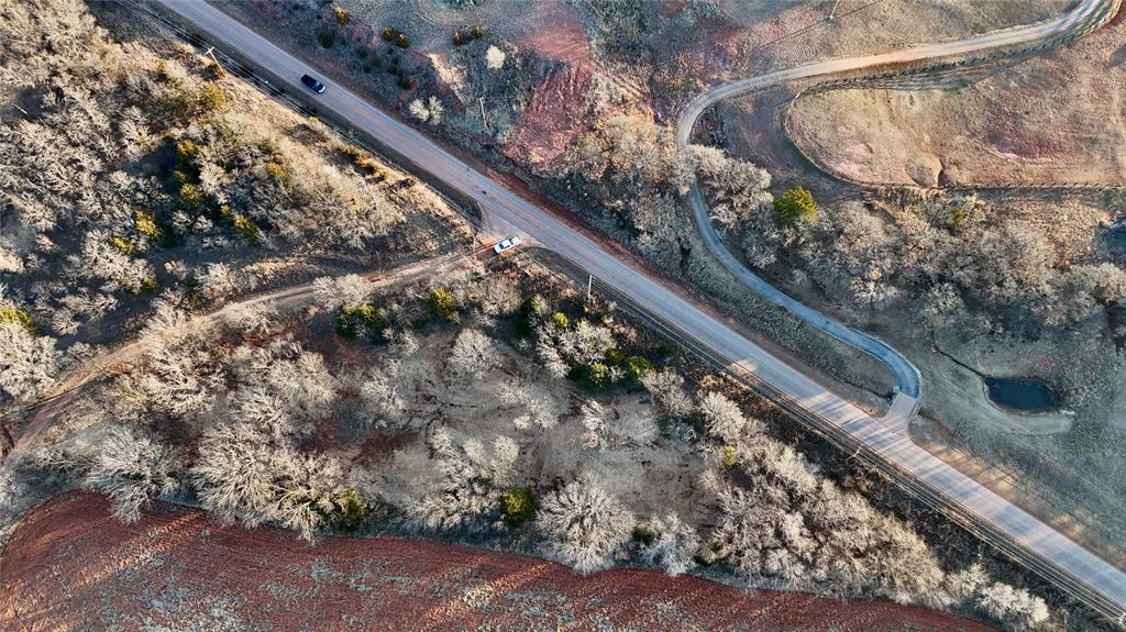 Homes for sale in Arcadia, OK | 2 N Anderson Rd, Arcadia, OK 73007 | MLS# 1211738