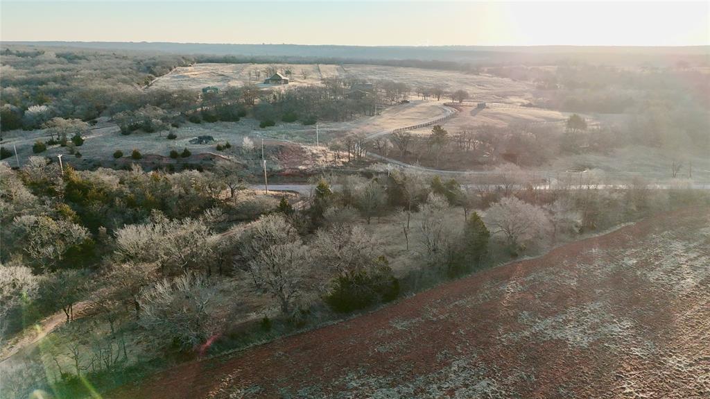 Homes for sale in Arcadia, OK | 2 N Anderson Rd, Arcadia, OK 73007 | MLS# 1211738