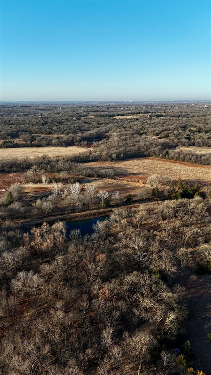 Homes for sale in Arcadia, OK | 2 N Anderson Rd, Arcadia, OK 73007 | MLS# 1211738