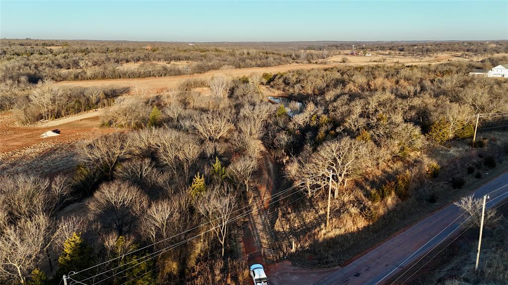 Homes for sale in Arcadia, OK | 2 N Anderson Rd, Arcadia, OK 73007 | MLS# 1211738