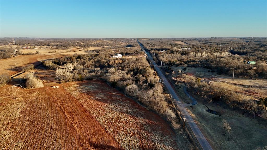 Homes for sale in Arcadia, OK | 2 N Anderson Rd, Arcadia, OK 73007 | MLS# 1211738