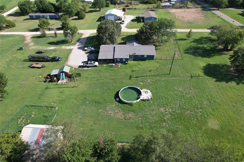 Homes for sale in Maud, OK | 513 E Monroe St, Maud, OK 74854 | MLS# 1211759