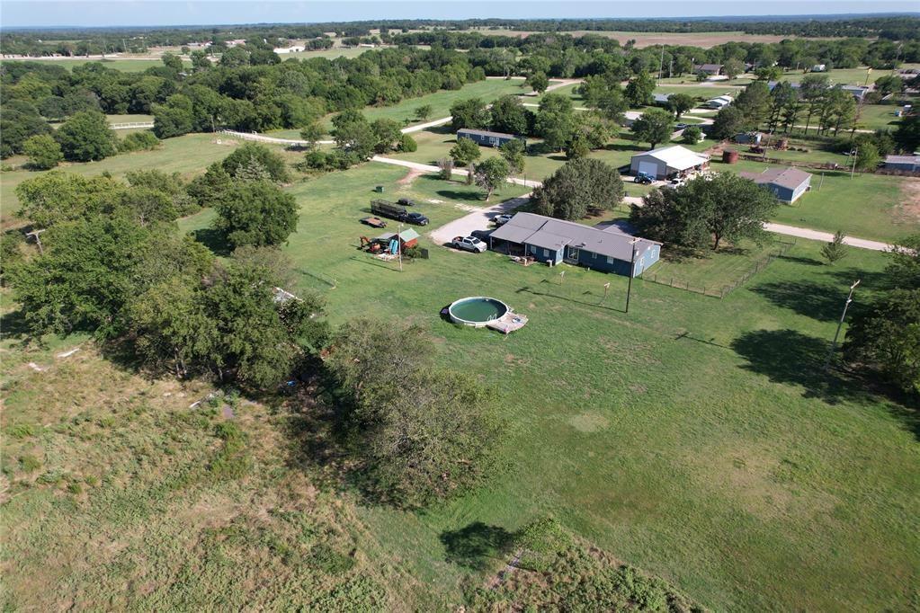 Homes for sale in Maud, OK | 513 E Monroe St, Maud, OK 74854 | MLS# 1211759