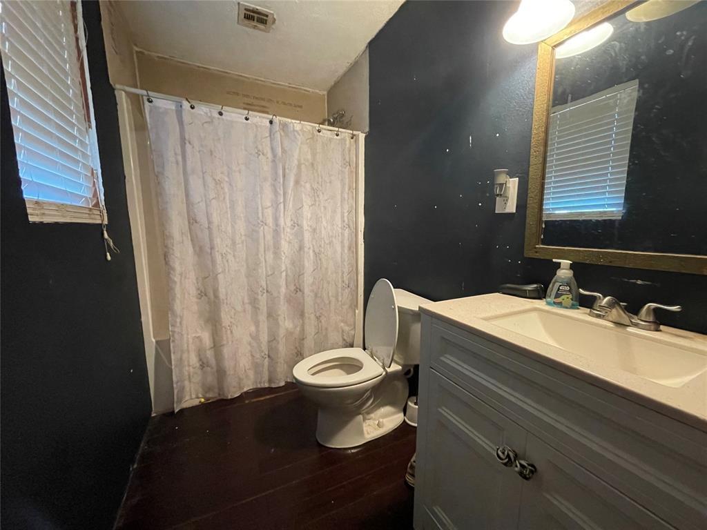 Homes for sale in Maud, OK | 513 E Monroe St, Maud, OK 74854 | MLS# 1211759