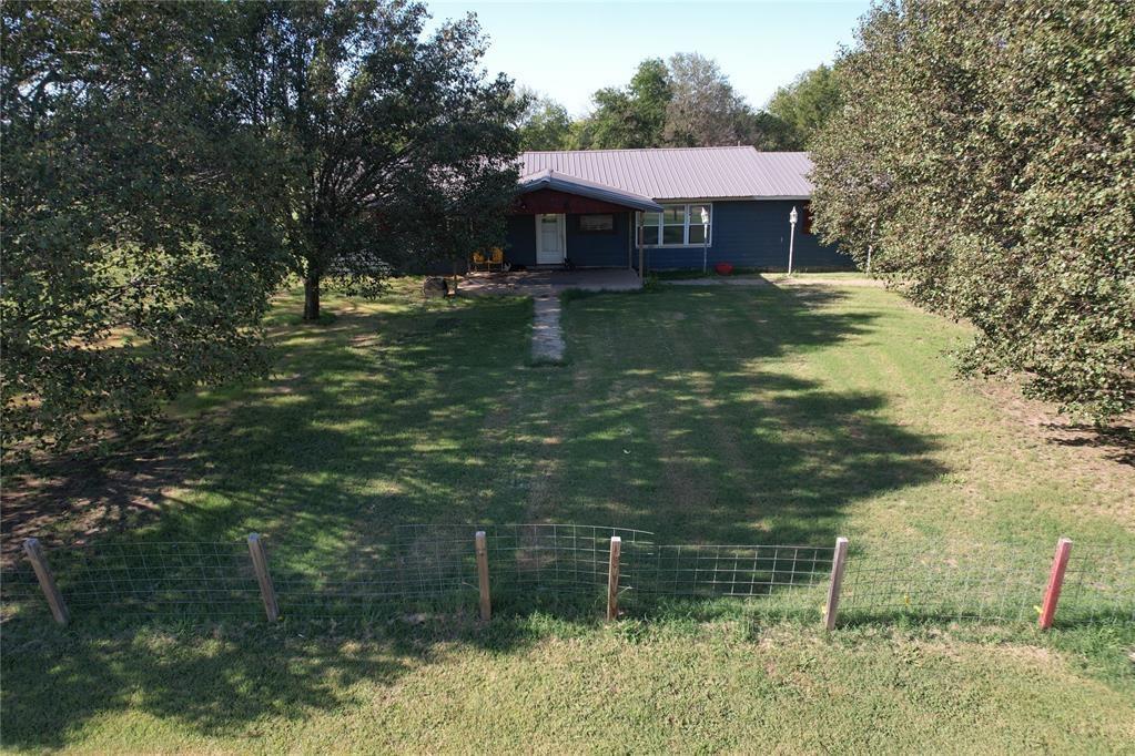 Homes for sale in Maud, OK | 513 E Monroe St, Maud, OK 74854 | MLS# 1211759