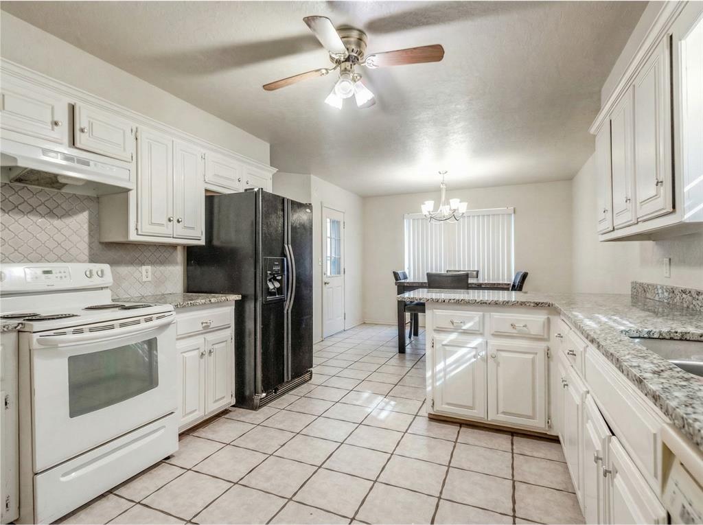 Homes for sale in Purcell, OK | 1123 Mayes St, Purcell, OK 73080 | MLS# 1211770